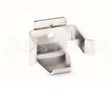 015551 Waring Cup Support /Dmc200