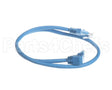 015556F Raypak Cable Versa Iccommunication-Kit