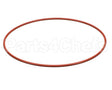 01556 Broaster Round Top Gasket