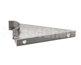 01556.50 Cma Door Handle Support Rh Bracket 1