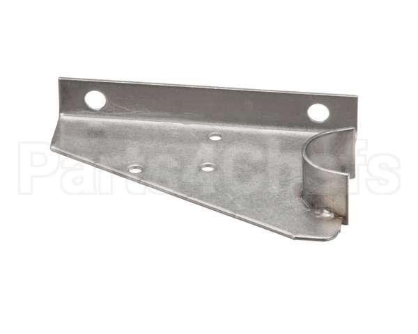 01556.50 Cma Door Handle Support Rh Bracket 1