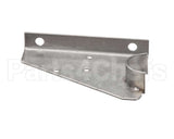 01556.50 Cma Door Handle Support Rh Bracket 1