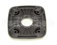 015578 Vita-Mix Centering Pad