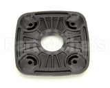 015578 Vita-Mix Centering Pad