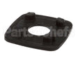 015579 Vita-Mix T&G 2/ Centering Pad
