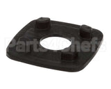 015579 Vita-Mix T&G 2/ Centering Pad
