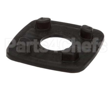 015579 Vita-Mix T&G 2/ Centering Pad