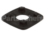 015579 Vita-Mix T&G 2/ Centering Pad
