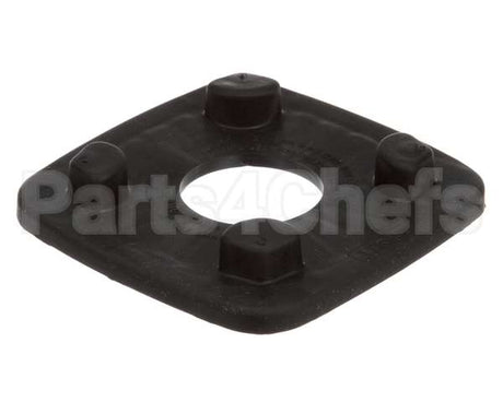 015579 Vita-Mix T&G 2/ Centering Pad