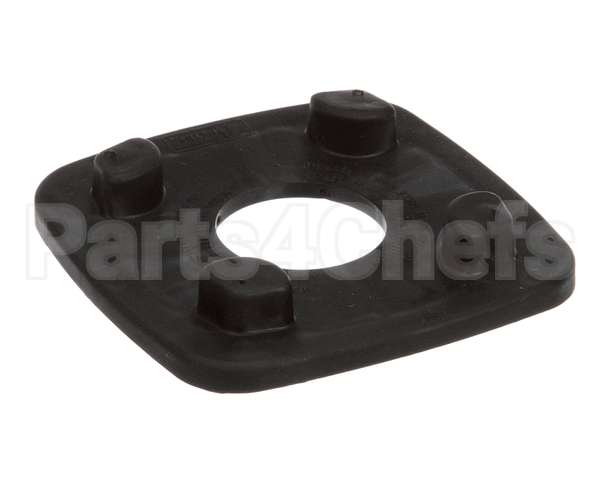 015579 Vita-Mix T&G 2/ Centering Pad