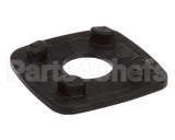 015579 Vita-Mix T&G 2/ Centering Pad