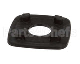 015579 Vita-Mix T&G 2/ Centering Pad