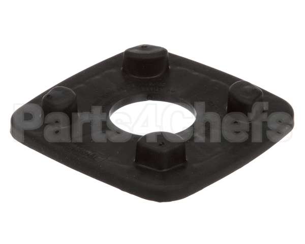 015579 Vita-Mix T&G 2/ Centering Pad