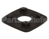 015579 Vita-Mix T&G 2/ Centering Pad