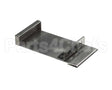01558.20 Cma Trough Style Chem Support Brac