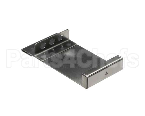 01558.20 Cma Trough Style Chem Support Brac