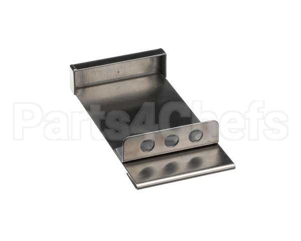 01558.20 Cma Trough Style Chem Support Brac