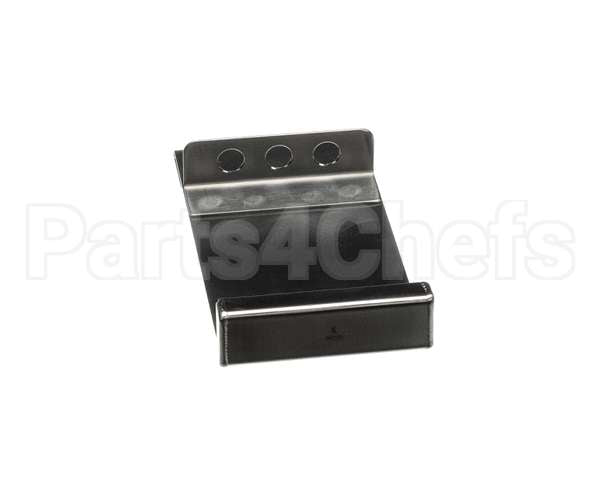 01558.20 Cma Trough Style Chem Support Brac