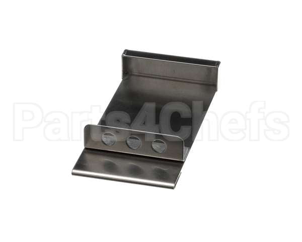01558.20 Cma Trough Style Chem Support Brac