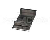 01558.20 Cma Trough Style Chem Support Brac
