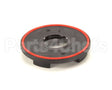 015585 Vita-Mix Lightweight Retainer Nut