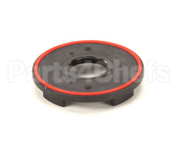 015585 Vita-Mix Lightweight Retainer Nut