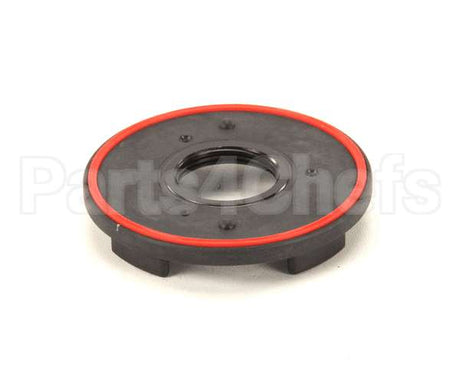 015585 Vita-Mix Lightweight Retainer Nut