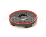 015585 Vita-Mix Lightweight Retainer Nut