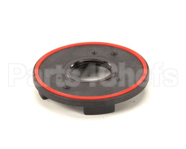 015585 Vita-Mix Lightweight Retainer Nut