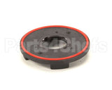 015585 Vita-Mix Lightweight Retainer Nut