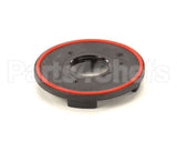 015585 Vita-Mix Lightweight Retainer Nut