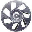 015598 Compatible Moffat Fan