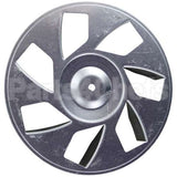 015598 Compatible Moffat Fan