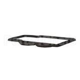 015603 Vita-Mix In-Counter Housing Gasket