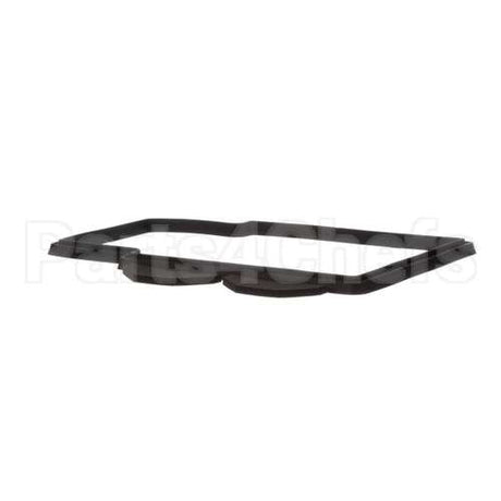 015603 Vita-Mix In-Counter Housing Gasket