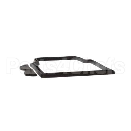 015603 Vita-Mix In-Counter Housing Gasket