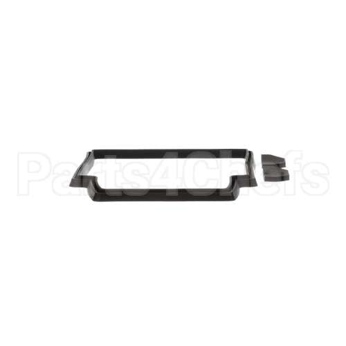 015603 Vita-Mix In-Counter Housing Gasket