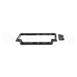 015603 Vita-Mix In-Counter Housing Gasket
