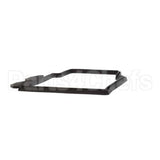015603 Vita-Mix In-Counter Housing Gasket