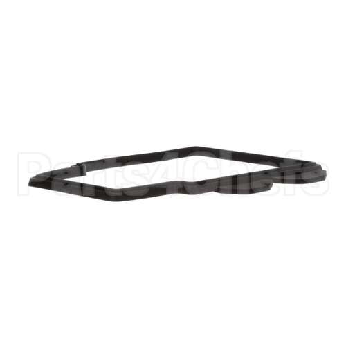 015603 Vita-Mix In-Counter Housing Gasket