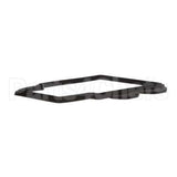 015603 Vita-Mix In-Counter Housing Gasket