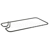0156250 Compatible Seco Warmer Element 120V 1000W 18" X 10-1/2