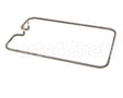 0156300 Piper Products Tubular Element 208V