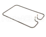 0156300 Piper Products Tubular Element 208V