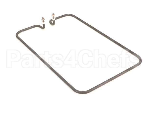 0156300 Piper Products Tubular Element 208V
