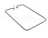 0156300 Piper Products Tubular Element 208V