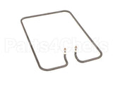 0156300 Piper Products Tubular Element 208V
