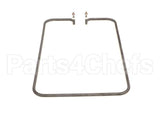 0156300 Piper Products Tubular Element 208V