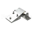 015631 Compatible Bally Hinge