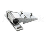 015631 Bally Hinge